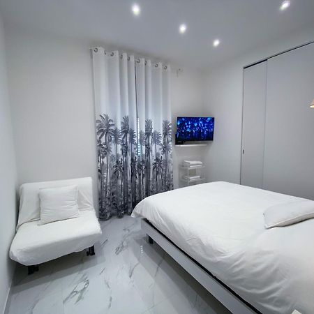 Apartamento Casa Di Zen Génova Exterior foto