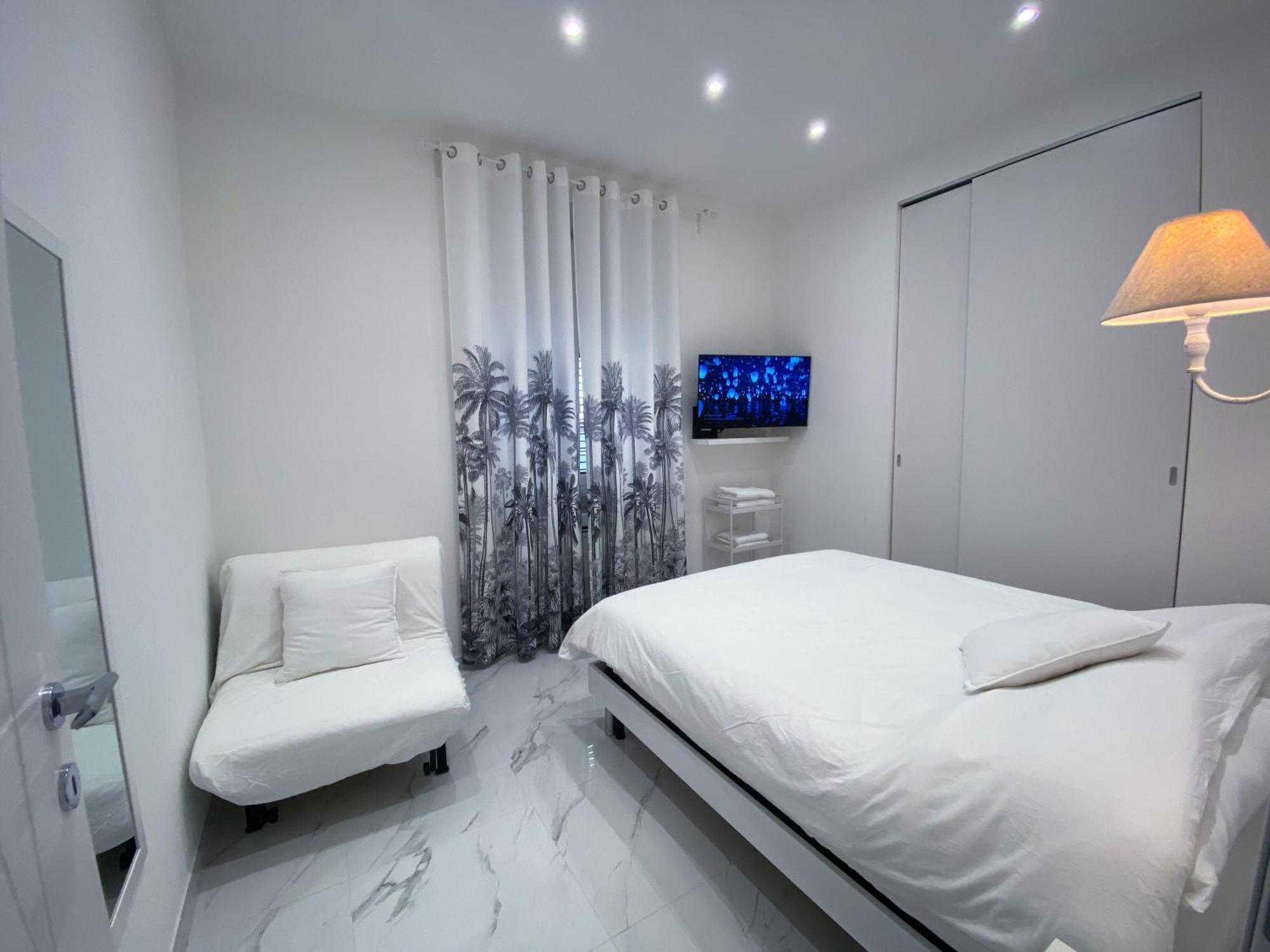 Apartamento Casa Di Zen Génova Exterior foto