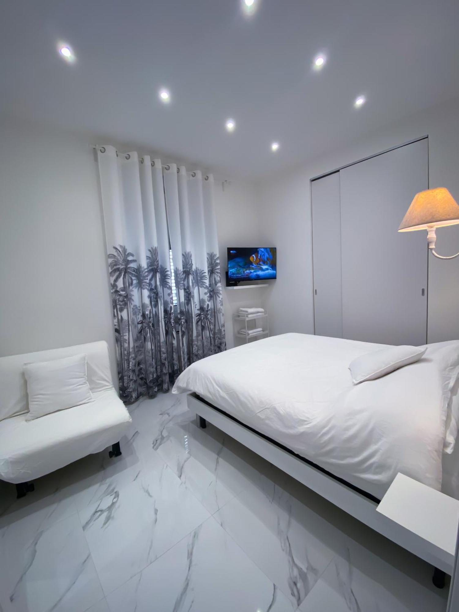 Apartamento Casa Di Zen Génova Exterior foto